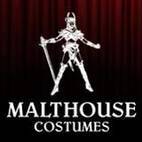Malthouse Costumes