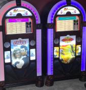 Djwolfman.co.nz Christchurch (7674) Music Equipment Hire 1_small