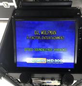 Djwolfman.co.nz Christchurch (7674) Music Equipment Hire 2_small