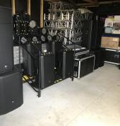 Djwolfman.co.nz Christchurch (7674) Music Equipment Hire 3_small