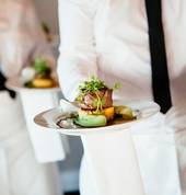 Okahu Waterfront Events Centre Orakei (1071) Wedding Venues 1_small