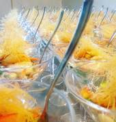 Okahu Waterfront Events Centre Orakei (1071) Wedding Venues 2_small