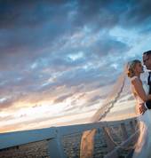 Okahu Waterfront Events Centre Orakei (1071) Wedding Venues 3_small