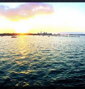 Okahu Waterfront Events Centre Orakei (1071) Wedding Venues 4_small