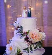 Okahu Waterfront Events Centre Orakei (1071) Wedding Venues 5_small