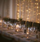 Okahu Waterfront Events Centre Orakei (1071) Wedding Venues 6_small