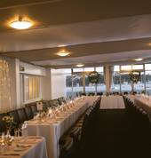 Okahu Waterfront Events Centre Orakei (1071) Wedding Venues 7_small