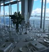 Okahu Waterfront Events Centre Orakei (1071) Wedding Venues 8_small