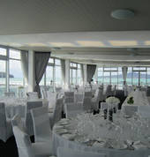 Okahu Waterfront Events Centre Orakei (1071) Wedding Venues 9_small