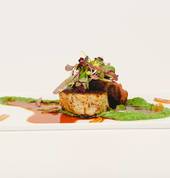 Okahu Waterfront Events Centre Orakei (1071) Wedding Venues 10_small