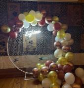 Astra Party Equipment Hire Dunedin Saint Kilda (9012) Party Equipment Hire 2_small