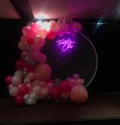 Astra Party Equipment Hire Dunedin Saint Kilda (9012) Party Equipment Hire 3_small