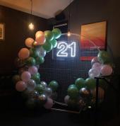 Astra Party Equipment Hire Dunedin Saint Kilda (9012) Party Equipment Hire 1_small