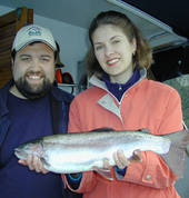 Taupo Boating Fishing Charters Taupo (3330) Boats & Cruises 1_small
