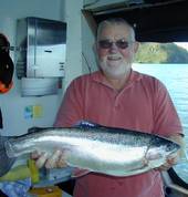 Taupo Boating Fishing Charters Taupo (3330) Boats & Cruises 4_small