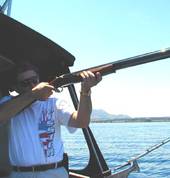 Taupo Boating Fishing Charters Taupo (3330) Boats & Cruises 7_small