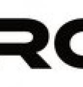 Intercept (Group of Companies) Takanini (2112) Security Guards & Patrols 1_small