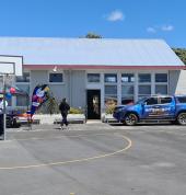 Intercept (Group of Companies) Takanini (2112) Security Guards & Patrols 3_small