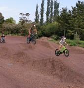 Paihia Mountain Bikes Paihia (0200) Adventure Parks 1_small