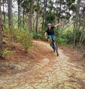 Paihia Mountain Bikes Paihia (0200) Adventure Parks 3_small