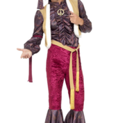 Party Dudes Auckland Central (1011) Fancy Dresses & Costumes 1_small