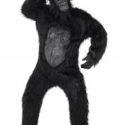 Party Dudes Auckland Central (1011) Fancy Dresses & Costumes 2_small