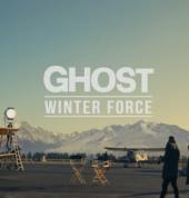 Summit Shoot Queenstown (9300) Videographers 1_small