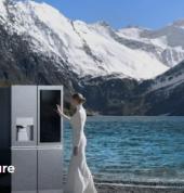 Summit Shoot Queenstown (9300) Videographers 2_small