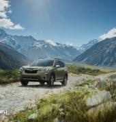 Summit Shoot Queenstown (9300) Videographers 3_small