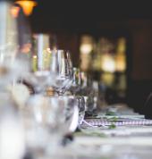 Catering Services Wellington Porirua East (5024) Party Food Suppliers 1_small