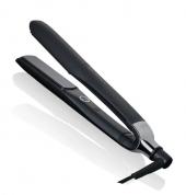 ghd Hair Straightener