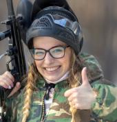 Hotshots Paintball Ngawaro (3188) Paintball & Lasertag Venues 1_small