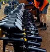 Hotshots Paintball Ngawaro (3188) Paintball & Lasertag Venues 3_small