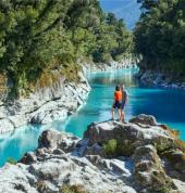 Escape by Cycle Kingswell (9812) Corporate Event Planning & Management 1_small