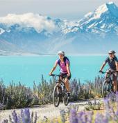 Escape by Cycle Kingswell (9812) Corporate Event Planning & Management 2_small