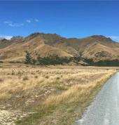 Escape by Cycle Kingswell (9812) Corporate Event Planning & Management 3_small