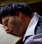 A Stab in the Dark Murder Mysteries (NZ) Aramoho (4500) Party Music & Entertainment 2_small