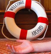 A Stab in the Dark Murder Mysteries (NZ) Aramoho (4500) Party Music & Entertainment 3_small