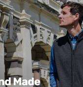 Knitwear Collections Dunedin Central (9016) Mens Party Clothing 1_small