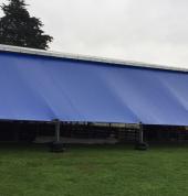 J. McGrath Dunedin Central (9016) Function Centres & Rooms 1_small