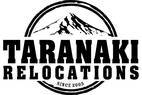 Taranaki Relocation Truck Rentals