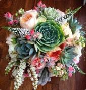 Inspired By 2 Florist Cambridge (3434) Flowers & Bouquets 1_small