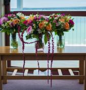 Inspired By 2 Florist Cambridge (3434) Flowers & Bouquets 2_small