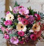 Inspired By 2 Florist Cambridge (3434) Flowers & Bouquets 3_small