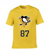 Topindus Decorative Labels & Patches Co., Ltd. Mangawhai (0505) Womens Party Clothing 1_small