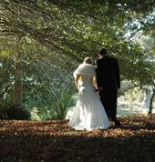 Bridgewater Country Estate Kaukapakapa (0871) Party Venues 5_small