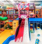 My Wonderland Albany (0632) Party Venues 1_small