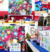 My Wonderland Albany (0632) Party Venues 2_small