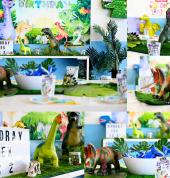 My Wonderland Albany (0632) Party Venues 3_small