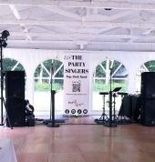 The Party Singers Band Christchurch (7674) Bands 2_small